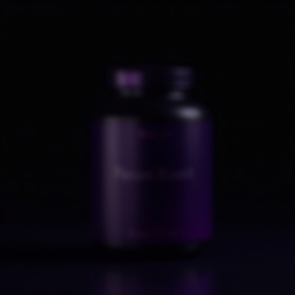 NeuroBoost Premium Formula